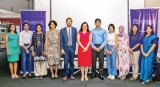 The British Council hosts a pre-departure briefing for Sri Lanka’s 11 selected Commonwealth Scholars