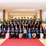 CSA-2022-Graduation
