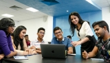 Start Your Australian Higher Education Journey at Curtin Colombo: Complete in Sri Lanka or Transfer to Australia