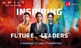 APIIT Drives the Future of Education with Groundbreaking AI Campaign in Sri Lanka
