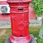 Post-Office-H-(1)_16