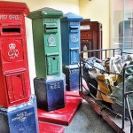 Post-Office-H-(3)_16
