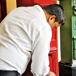 Post-Office-H-(5)_16