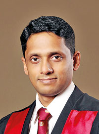 Prof_16