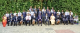 Gateway College takes major honours at SLMUN 2023