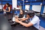 UCL to Launch the Only 4-Year British BEng (Hons) Electrical & Electronic Engineering Degree in Sri Lanka
