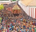 Nallur sees sea of devotees