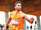 Yupun’s withdrawal a major blow for Sri Lanka at the Asian Games