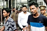 Senanayake to spend more time  in remand