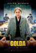 ‘Golda’ A Biopic on Israel’s Iron Lady