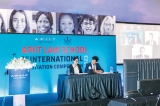 APIIT Law School Gears Up to Host Teams Worldwide at ALSINC 2023!