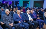 Govt. hospitals’ management to be revisited, says President Govt. hospitals’ management to be revisited, says President