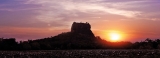 Sustainable tourism and business competitiveness Sustainable tourism and business competitiveness