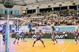 21st DSI Supersport Schools Volleyball Championship finals today