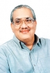 Run-up to Speaker Anura Bandaranaike’ historic ruling in June 2001