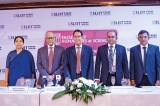 SLIIT launches innovative Master’s and Post Graduate Diploma to enhance quality in education