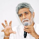 Dr Jayantha Waththavidana