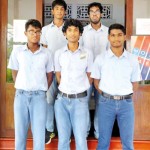 FIRST-Global-Challenge-2023-1