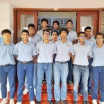 FIRST-Global-Challenge-2023-2
