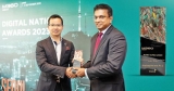 Dialog Wins Digital Inclusion Award for National Fuel Pass at GSMA M360 APAC