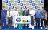 ‘Fondre’ sponsors 30th Dr. R.L. Hayman Trophy for Royal-Thomian Water Polo matches