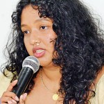 Saritha  Irugalbandara