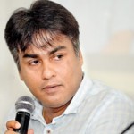 Kanchana  Dassanayake