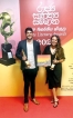 AOD alumni Sahil Gunesekera and Alaanah Sallay merge multidisciplinary talent to win big at State Literary Awards 2023