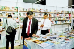 Reading maketh a human being