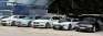 Motor Traders want to ask President to reconsider zero tariff on EVs