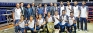 St. Sylvester’s clinch Stubbs Shield