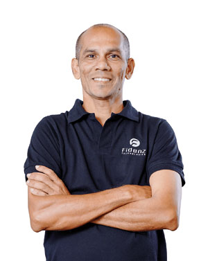 2---Head-of-Fidenz-Academy-Ajith-Samaratunga-_12-(1)