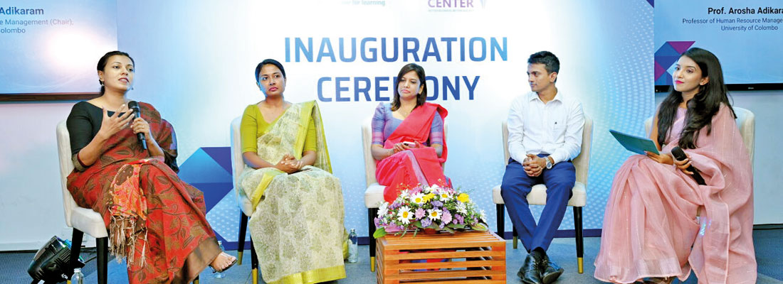 APIIT Business School Launches Scholar Sphere Summit Workshop Series to Ignite a Research Renaissance