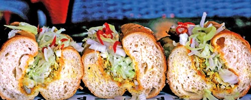 9Y1A0412-Colombo-Roast-Chicken-Sub_P3