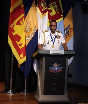 9th-DGDP-PRESS-BRIEF-2