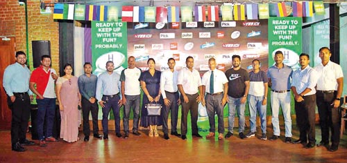 C-Rugby-Photo-1_BP