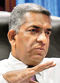 Chandana-Sooriyabandra_P14