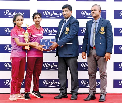 Dharmapala-Pannipitiya---Under-14-Girls-winners_Backpage