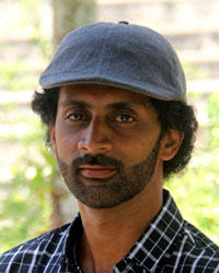 Director-Sasika-Herath