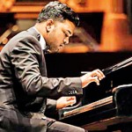 Eshan-Denipitiya_P4