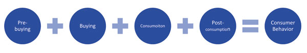 How-Do-consumers-behave-_-P6