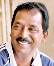 Kapila-Manohara---Head-Coach_BP