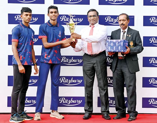 Maris-Stella---Under-16-Boys-winners_Backpage