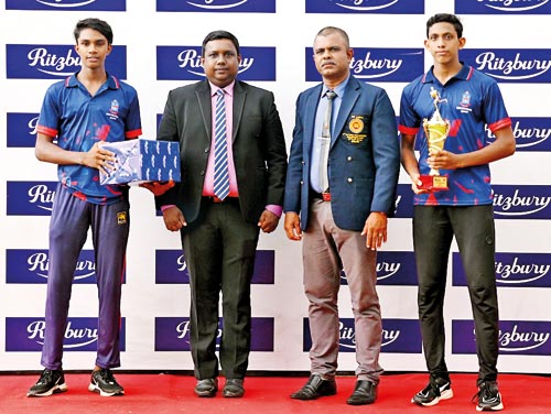 Maris-Stella---Under-18-Boys-champions_backpage