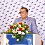 Mr.-Ken-Vijayakumar--President,-CIPM-Sri-Lanka