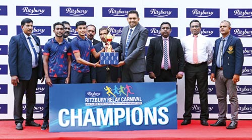 Overall-Mens-Champions--Maris-Stella-College,-Negombo_Backpage