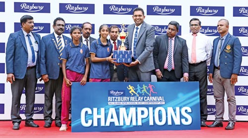 Overall-Women's-Champions--Wala-A_Backpage