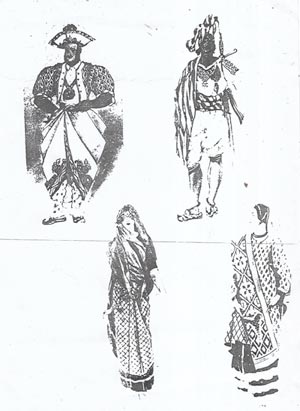 Pearl-Fishers-Costumes-1963-(1)