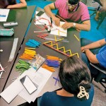 Pic-2_17-