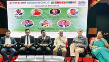 MSU & MSI World Tourism Day Celebration under the theme of Tourism and Green Investments